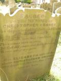 image of grave number 33717